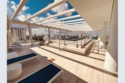 1600 SW 1st Ave #1204, Miami, FL 33129 - Photo 29