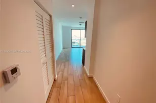 1600 SW 1st Ave, Miami, FL 33129 - Photo 65