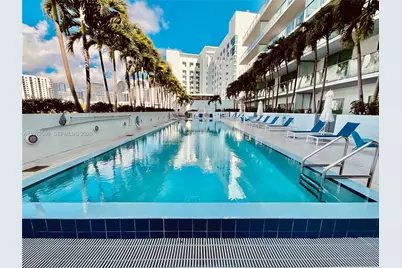 1600 SW 1st Ave #1204, Miami, FL 33129 - Photo 19