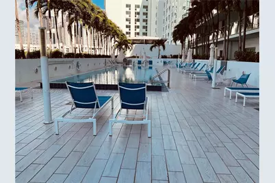 1600 SW 1st Ave #1204, Miami, FL 33129 - Photo 11