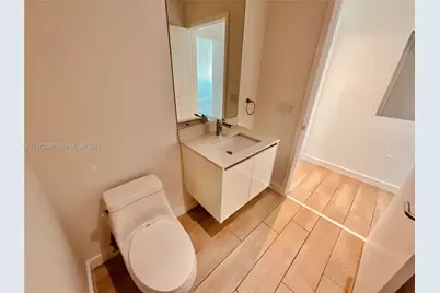 1600 SW 1st Ave #1204, Miami, FL 33129 - Photo 57