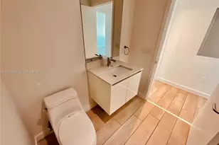 1600 SW 1st Ave, Miami, FL 33129 - Photo 57