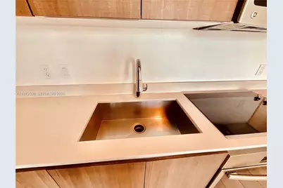 1600 SW 1st Ave #1204, Miami, FL 33129 - Photo 61