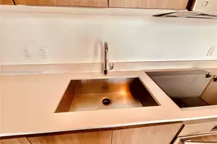 1600 SW 1st Ave, Miami, FL 33129 - Photo 61