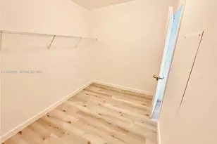 1600 SW 1st Ave, Miami, FL 33129 - Photo 49