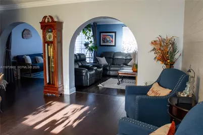 17221 NW 82nd Ave, Hialeah, FL 33015 - Photo 3
