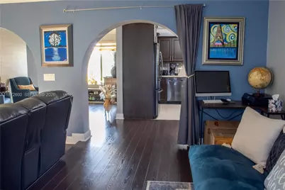 17221 NW 82nd Ave, Hialeah, FL 33015 - Photo 9