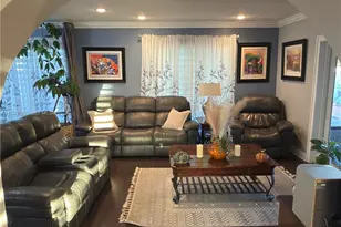 17221 NW 82nd Ave, Hialeah, FL 33015 - Photo 5