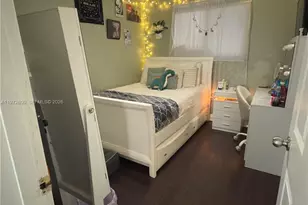 17221 NW 82nd Ave, Hialeah, FL 33015 - Photo 11