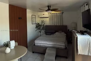 17221 NW 82nd Ave, Hialeah, FL 33015 - Photo 19