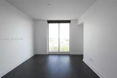 315 NE 3rd Ave #901, Fort Lauderdale, FL 33301 - Photo 9