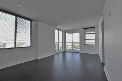 315 NE 3rd Ave #901, Fort Lauderdale, FL 33301 - Photo 5