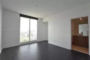 315 NE 3rd Ave, Fort Lauderdale, FL 33301 - Photo 3