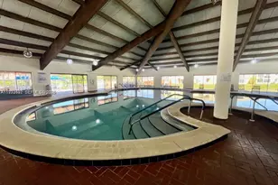 9001 Sunrise Lakes Blvd, Sunrise, FL 33322 - Photo 35