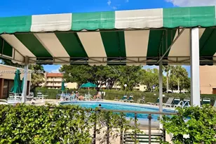 9001 Sunrise Lakes Blvd, Sunrise, FL 33322 - Photo 41