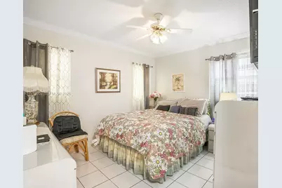 9001 Sunrise Lakes Blvd #301, Sunrise, FL 33322 - Photo 17