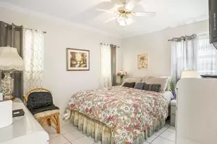 9001 Sunrise Lakes Blvd, Sunrise, FL 33322 - Photo 17