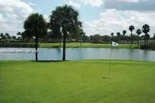 9001 Sunrise Lakes Blvd, Sunrise, FL 33322 - Photo 45