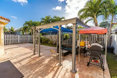 1760 NE 36th Ave, Homestead, FL 33033 - Photo 37