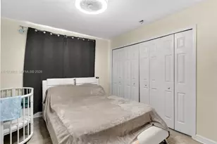 1760 NE 36th Ave, Homestead, FL 33033 - Photo 17