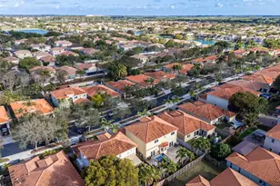 1760 NE 36th Ave, Homestead, FL 33033 - Photo 31