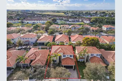 1760 NE 36th Ave, Homestead, FL 33033 - Photo 39