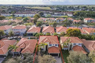 1760 NE 36th Ave, Homestead, FL 33033 - Photo 39