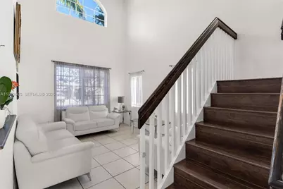 1760 NE 36th Ave, Homestead, FL 33033 - Photo 5