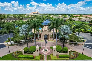 1760 NE 36th Ave, Homestead, FL 33033 - Photo 43