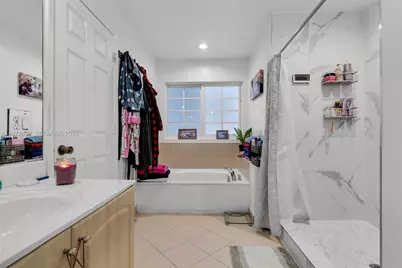 1760 NE 36th Ave, Homestead, FL 33033 - Photo 25