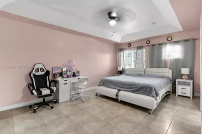 1760 NE 36th Ave, Homestead, FL 33033 - Photo 23