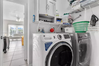 1760 NE 36th Ave, Homestead, FL 33033 - Photo 29