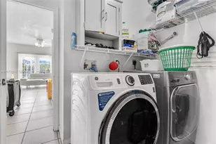 1760 NE 36th Ave, Homestead, FL 33033 - Photo 29