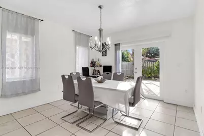 1760 NE 36th Ave, Homestead, FL 33033 - Photo 9