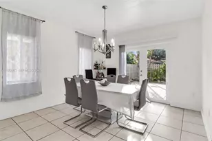 1760 NE 36th Ave, Homestead, FL 33033 - Photo 9