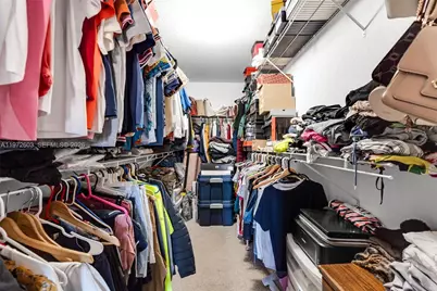 1760 NE 36th Ave, Homestead, FL 33033 - Photo 27