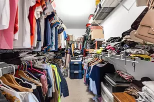 1760 NE 36th Ave, Homestead, FL 33033 - Photo 27