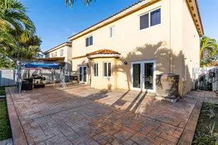 1760 NE 36th Ave, Homestead, FL 33033 - Photo 33