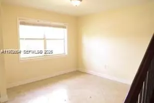 216 Lakeside Cir, Sunrise, FL 33326 - Photo 7