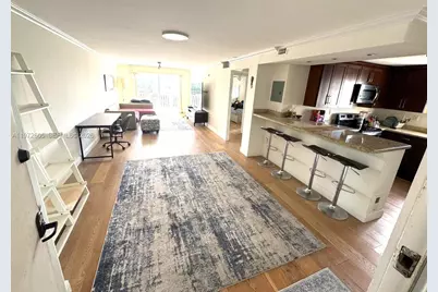 910 Michigan Ave #501, Miami Beach, FL 33139 - Photo 7