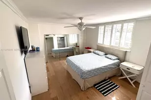 910 Michigan Ave, Miami Beach, FL 33139 - Photo 5