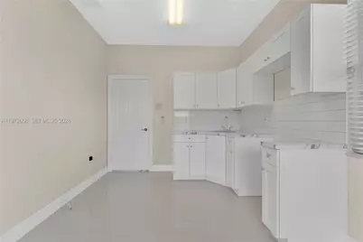 4546 SW 179th Way #NA, Miramar, FL 33029 - Photo 23