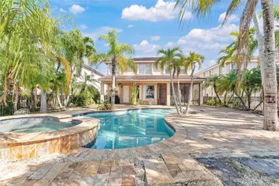 4546 SW 179th Way #NA, Miramar, FL 33029 - Photo 27