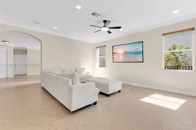 4546 SW 179th Way #NA, Miramar, FL 33029 - Photo 5