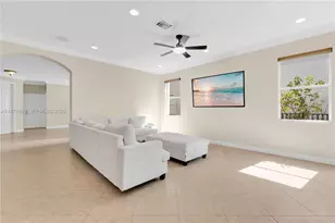 4546 SW 179th Way, Miramar, FL 33029 - Photo 5