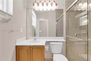 4546 SW 179th Way, Miramar, FL 33029 - Photo 15