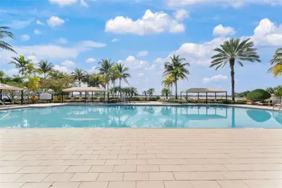 4546 SW 179th Way #NA, Miramar, FL 33029 - Photo 29