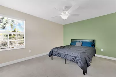 4546 SW 179th Way #NA, Miramar, FL 33029 - Photo 19