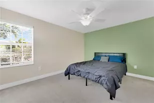 4546 SW 179th Way, Miramar, FL 33029 - Photo 19