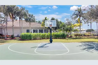 4546 SW 179th Way #NA, Miramar, FL 33029 - Photo 33